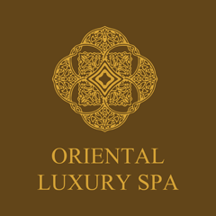 oriental luxury